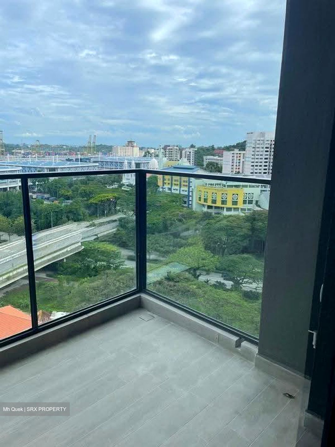 Avenue South Residence (D3), Apartment #629010991